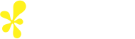 Somebody Digital logo