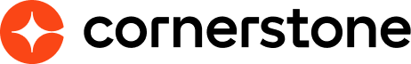 Item 3