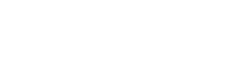 d04a52bf0ef63dd299bdf6e40a514a93.png