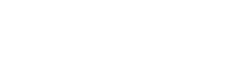 f49a0666eec1d63449baafff90e1eeb2.png