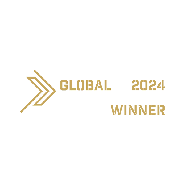 2024_GlobalSearchWinner-w.png