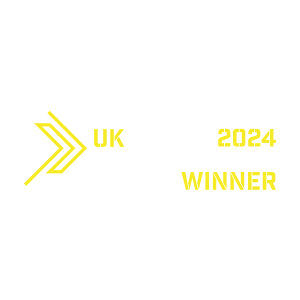 2024_UKSearch_w-1.png
