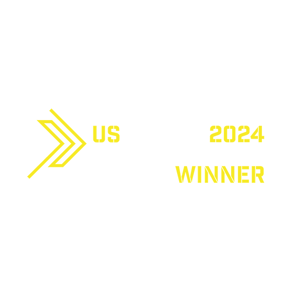 2024_USSearchWinner_w.png