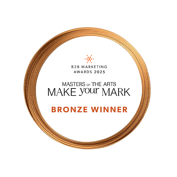 2025_B2BMarketing_Bronze.png