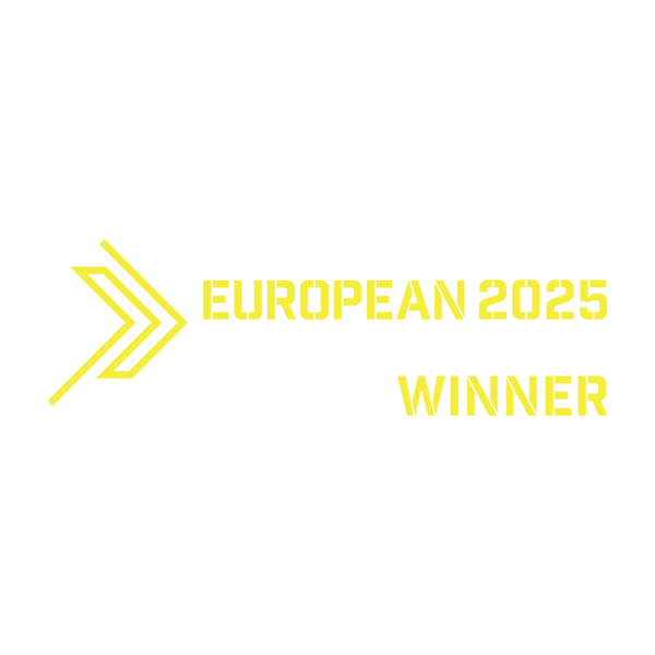 2025_EUSearch_w-1.png