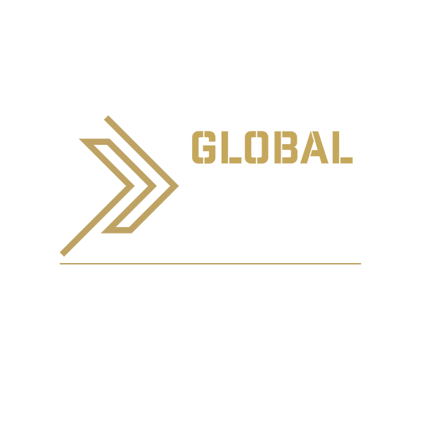 2025_GlobalSearchWinner_w.png