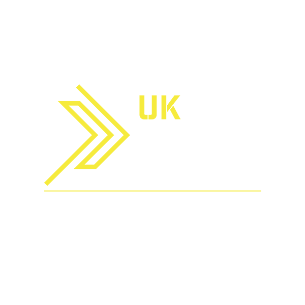 2025_UKSearch_w.png