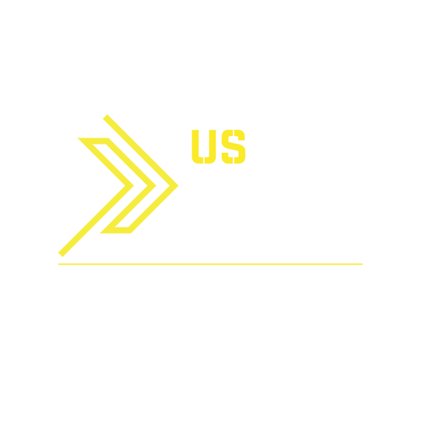2025_USSearchWinner_w1.png
