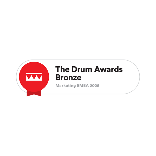 2025_drum_bronze.png