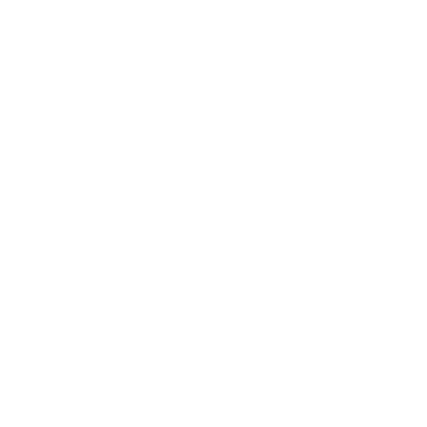2025_globalagency_w.png