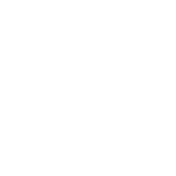 2026_globalagency_w.png